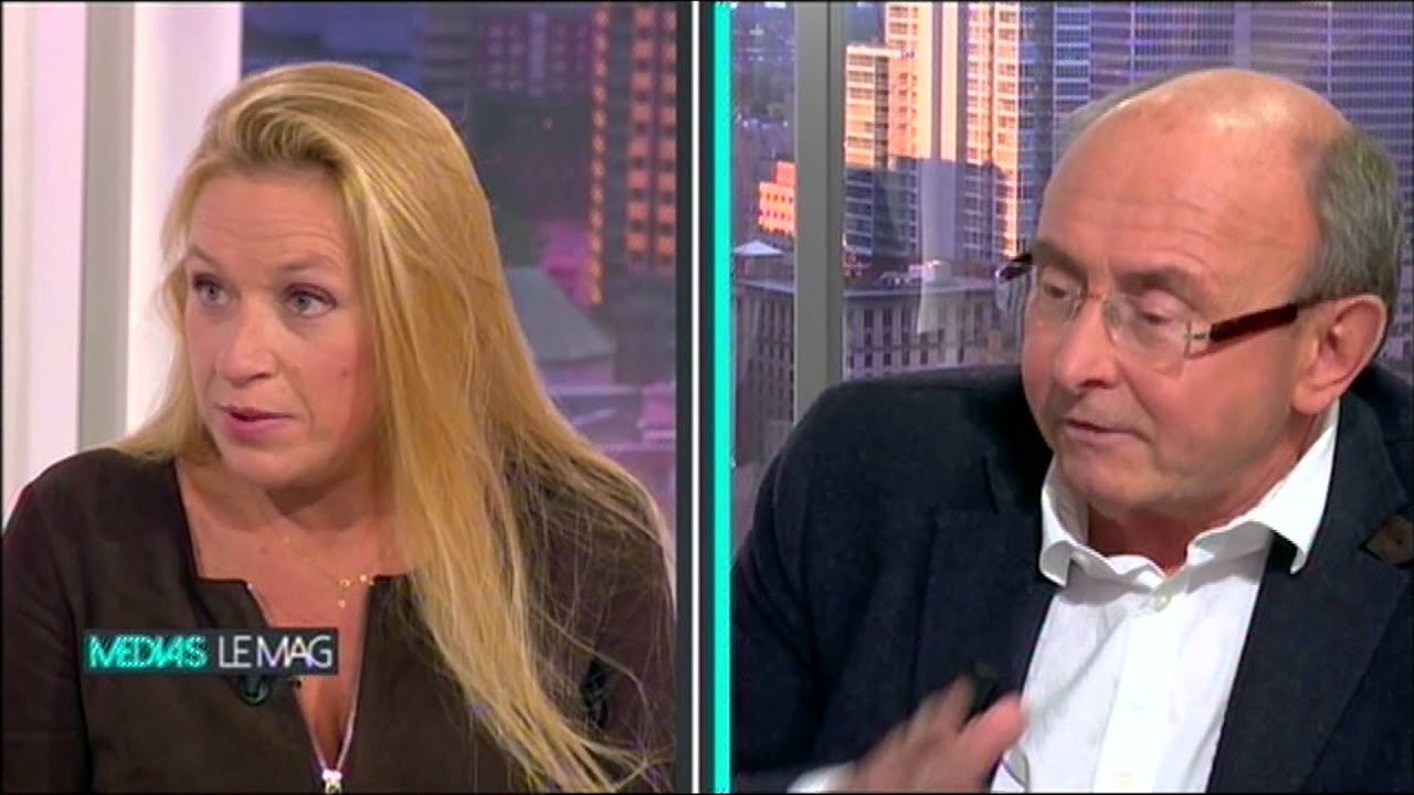 Anne Hommel : Gaspard Gantzer « endosse une responsabilité qui n'est pas la sienne » internet explorer for mac