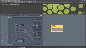 Schematic Comment Node