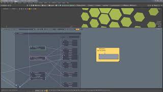 Celebrity Schematic Comment Node Net Worth