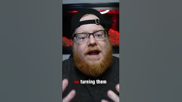 Friends ARE NOT Fans! #musician #musicindustry  #musicbusiness