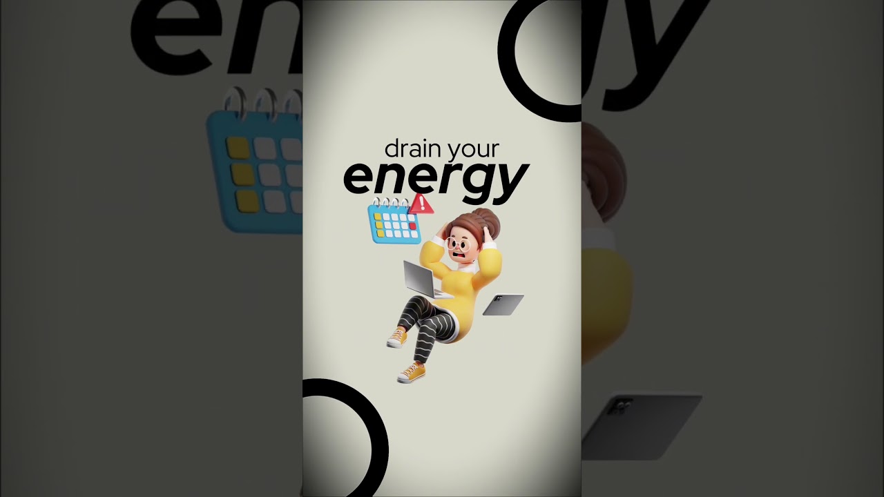 Stop Chasing Pennies: The Strategy for High-Ticket Client Acquisition