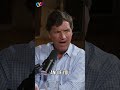 Epstein Murder: Was It A Government Cover-Up? #shorts