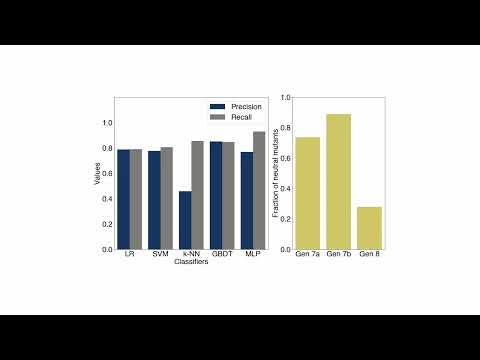 וִידֵאוֹ: ריבוי סמבוק - איך ומתי לקחת גזרי סמבוק