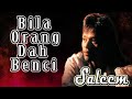 Bila Orang Dah Benci Saleem Lagu Lawas Malaysia Lagu Malaysia Terbaik Lagumalaysia90an