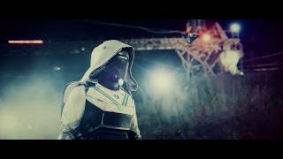 Destiny 2 - Live Action Dance Trailer