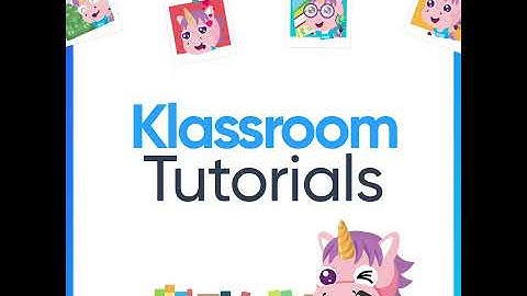 How to add another teacher