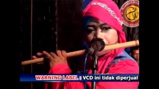 El Wafda Terbaru - Sebatang Kara