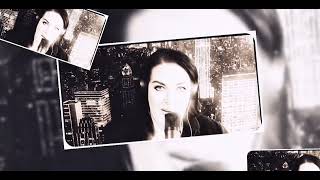 Amy Row - Bag for Life (Official Video)