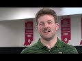 Homeless to state champion: Lawrence North wrestler turns adversity into undefeated season