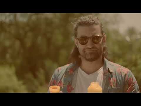 Smiley - Sa-mi fie vara (Official video)