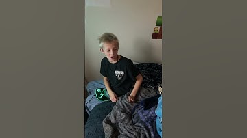 The player 2 controller