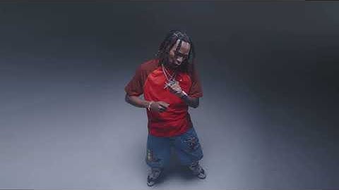 Fiesta (Remix) - ARIatHOME x Armanii Freestyle - Dancehall
