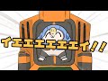 【APEX】はじめてのレプリケーター