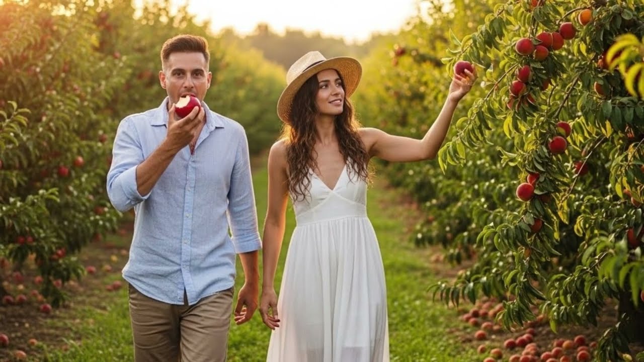 Зять был один, пока тёща с подругой не пришли на помощь.