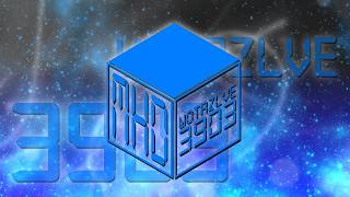 WOTAZLVE3903's "Cube Digital-7 3.5" Logo (5,24,2026 | Multi-Sided)