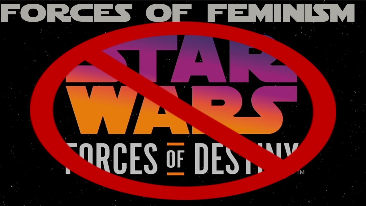 feminist star wars shirt