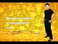 Descargar Corazon roto - SoyFanDeIvan Descargar Corazon roto - SoyFanDeIvan