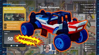 33 Dont Be Intimidated Cobra Slalom Quick Race SHORTCUT Basement track Hot Wheels Unleashed
Do you need help with your Hot Wheels City Rumble walk-thru? Im using my Team Grooves custom liveries to complete every section! Heres my Hot Wheels City Rumble Walk-Thru Playlist
https://www.youtube.com/playlist?list=PLTx-e5_MBNhBL4ZkEok4xsSeEKqtVl-ew
Note: The two numbers at the beginning of the title are just the order that I completed each section and do not correlate to anything in the game.
Vehicle: Mountain Mauler
Custom livery: Team Grooves
Creator: racegrooves
🚙Cars for sale! 🚕🚒
https://www.ebay.com/str/mrgrooves
🟣 Discord, Team Grooves (inquire for a current link)
►Team Grooves is general gaming content for a general audience
►Race Grooves Gaming is vehicles-focused
►KAZ from La Puente channel is for general gaming, Teens+
🚛Part of the Race Grooves family of channels!
https://www.youtube.com/c/racegroovesgaming/channels
►Race Grooves is on Instagram, Twitter and Facebook.
Marble Grooves has its own social links.
💜 Twitch (KAZfromLaPuente)
https://www.twitch.tv/kazfromlapuente
I am on PlayStation (PS5). If you are too you can find my Team Grooves custom liveries by searching for grooves. Note: Other people use the word grooves too. Mine will be with my creator names racegrooves, TeamGrooves and KAZfromLaPuente.
XBOX and the Windows Edition versions of Hot Wheels Unleashed are cross-platform (cross-play) compatible systems (if enabled). The Nintendo Switch, Steam and Epic Games Store versions are not cross-play compatible at this time.
Music from the YouTube Audio Library
Funk Down (Sting) by MK2 33 Dont Be Intimidated Cobra Slalom Quick Race SHORTCUT Basement track Hot Wheels Unleashed