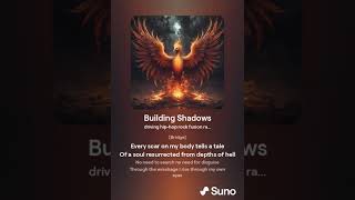 Building Shadows 2