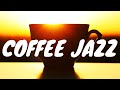 Relaxing Coffee Jazz BGM ☕ Chill Out Jazz Music For Coffee, Study, Work, Reading &amp; Lounging