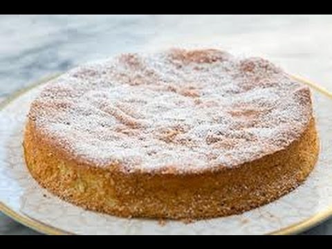 MERRY CHERRY CHEESECAKE BARS - How To QUICKRECIPES