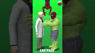 GTA V - It's My Head | 🤔🥺 #gta part-11