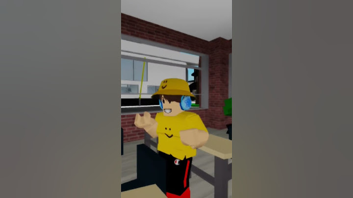 сигма бой отжигает в школе в роблокс #minecraft #анимация #шортс #memes #роблокс #roblox