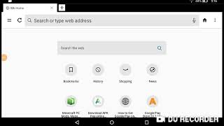 How to get SCP mods for Minecraft: Pocket Edition #scp foundation screenshot 5