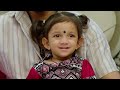 Ennallo Vechina Hrudayam | Ep - 434 | Best Scene | Jun 17 2026 | Zee Telugu