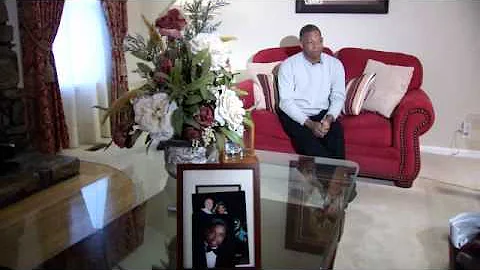 Bellevue Community Remembers Teens After Fatal Car...