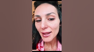 Magic Eraser for Fine Lines & Wrinkles! Dynamic Duo Skincare #ptr