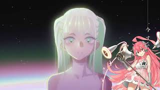 Coward Mont Blanc (Reloaded)