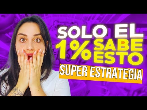Vitagym Sportium | Construye tus glúteos desde casa | Vitamin Depot