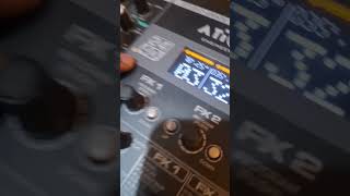 Atipro  Delay Kaise Set Kre atiprokla24mixture dj song fxsetting