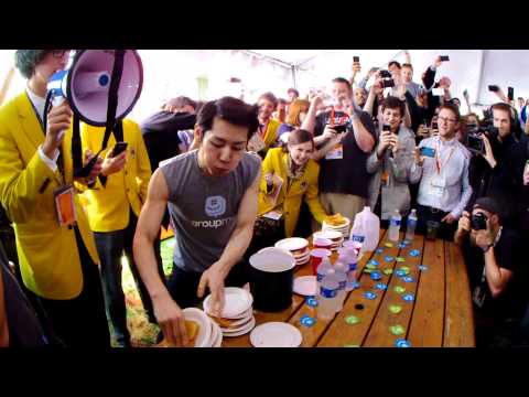 kobayashi-downs-13-grilled-cheese-sandwiches-in-60-seconds