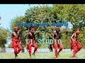 NYAWANTU SONG MASAMVA 0628054164 Yj Studio 