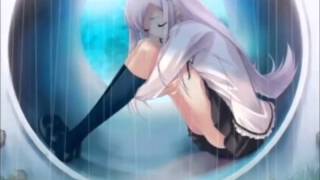 Nightcore Ich Bin Anders