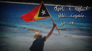 X-Crus Aten Brani Lyric Music