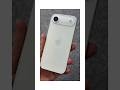 Apple Iphone 17 Air First Look!! World Slimmest  Phone !! Hands-on Design Strong Processor!! #Apple