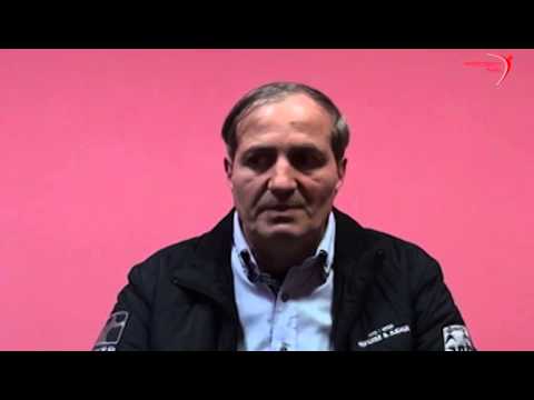 ზურაბ ტიბუა