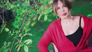 Miniatura de vídeo de "سزان أكسو - البوغنفيلية (أغنية تركية مترجمة) Sezen Aksu - Begonvil"