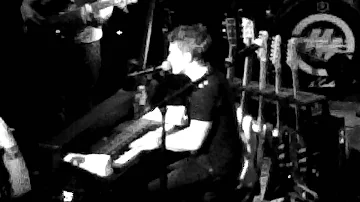 Where We Left Off (Live) by Hunter Hayes