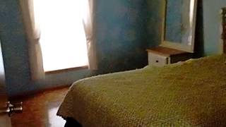 6754 Maple Rd video tour