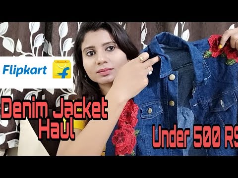 jacket under 500 rupees