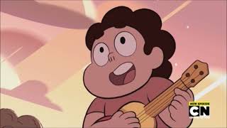 Last Video of 2022: Proud Corazón (Happy New Year's Eve, everybody!)