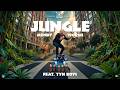 Jungle Mendy Worch Feat TYH Boys 