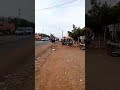 سوق الأحد بدوار حد الجعافرة قرب السوق يوم محاضرة فلاحية بعنوان التنمية القروية رحماني وافتخر سوق الأحد بدوار حد الجعافرة قرب السوق يوم محاضرة فلاحية بعنوان التنمية القروية رحماني وافتخر