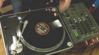 dj ama house/electro quick mix