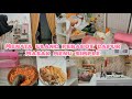 MENATA ULANG PERABOT DAPUR | MASAK MENU SEDERHANA