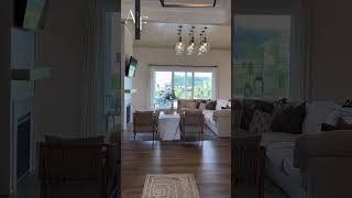 New Construction, Virginia Beach Va.